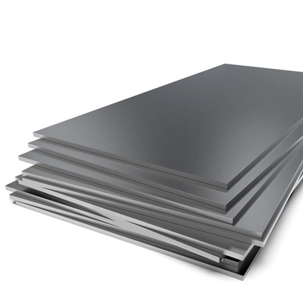 不銹鋼板的應(yīng)用特點